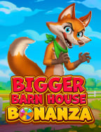 แฮก สล็อต: สูตรเด็ดให้คุณชนะง่ายขึ้น